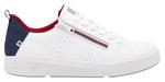 Кроссовки Rieker Sport, White - фото 7