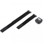 DJI Osmo Action GPS Bluetooth Remote Controller - фото 2