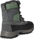 Ботинки Propet Cortland, цвет Lily Pad - фото 5