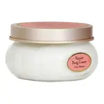 Увлажняющий крем SABON, белый 200ml - фото 5