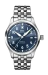 Часы pilot’s watch mark xx Iwc Schaffhausen - фото