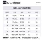 Abercrombie＆Fitch Джемпер Unisex Dark Green - фото 2