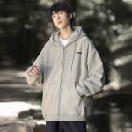 Свитшот мужской Jeep, Taupe - фото 7