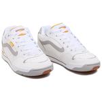 Vans Rowley Xlt 'White Grey' - фото 5