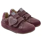 Кроссовки Gioseppo Renville, фиолетовый - фото 2