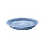 Кофейное блюдце Trend Color Arctic Blue 14 см Thomas, синий - фото 2