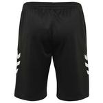 Шорты Hummel Promo, черный - фото 2