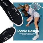 Кеды Superga, черный - фото 4