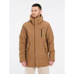 Горнолыжная куртка Hemley Protest - фото 4