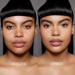 Консилер Sublime Perfection PAT McGRATH LABS, 0.16 Fl. Oz./4.7 mL, M18 - фото 4