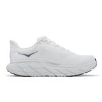 Кроссовки arahi 7 2e wide 'blanc de blanc steel wool' Hoka One One, мультиколор - фото 2
