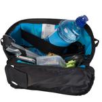 500 Седельная сумка 6 л Riverside - фото 4