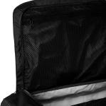 Сумка Helly-Hansen Unisex Hightide WP Duffel 65L Helly Hansen, 990 Black - фото 3