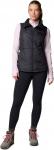 Жилет Columbia Womens Mix It Around III, Black - фото 3
