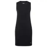 Платье Super.natural Aroundtheworld, черный - фото 2