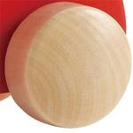 Хэйп, машина-толкач Hape - фото 4