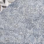 Коврик Parker Grace Safavieh, 61x244 см - фото 7