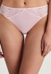 Трусы SENSE CUT Calida, светло-розовый - фото