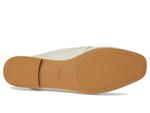 Лоферы TOMS Lynette Mule, Light Sand - фото 3