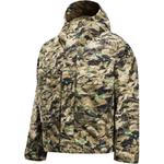 Nike Куртка Acg PrimaLoft Skull Peak, Olive - фото