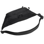 Сумка Deuter, черный - фото 2