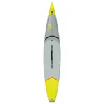 Плавник для доски для гребли стоя Fin US-TYPE BOX ITIWIT - фото 5