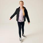 REGATTA Детская куртка - Ablaze - фото 3