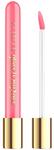 Claresa Lip Gloss Is My Boss 12 5 мл - фото