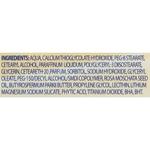 Крем для депиляции лица и зоны бикини 75 мл ‎Depilsoap - фото 3