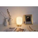 Настольная лампа Pauleen Noble Purity - фото 3