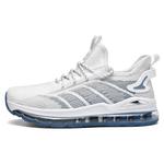 Низкие кроссовки для бега Unisex Kinglake, тёмно-серый - фото 7