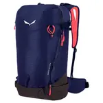 Рюкзак Salewa Winter Mate 28L, синий - фото