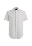 Рубашка SHORT SLEEVES PME Legend, белый - фото 5