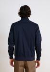 Куртка Weekend Offender HEMSLEY TRACK , Navy/Dark Blue - фото 3