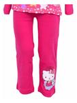 Пижама Hello Kitty - фото 3