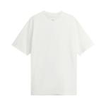 Футболка Y-3 Graphic Short-Sleeve Tee, Core White - фото