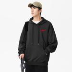 Футболка унисекс WARRIOR, абрикосовая - фото 11