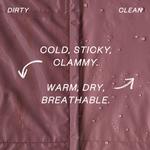 Куртка Patagonia Windshadow, серый - фото 2