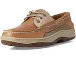 Кроссовки Sperry Billfish 3-Eye, цвет Light Brown - фото 7