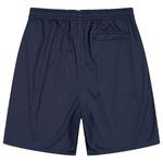 Шорты Trinity Shorts Kickz, цвет Schwarz - фото 4
