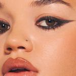 Карандаш для глаз Sparklestik HALF MAGIC, NOIR OR NEVER (black) - фото 5