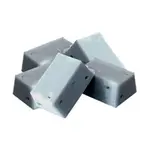 Ресурсы - Металл, Board Game Accessories - фото