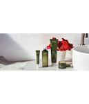 Крем для лица Aveda Botanical Kinetics Intense Hydrating Soft Creme, 50 ml - фото 3