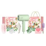 Фен FLYCO - фото 3