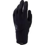 Перчатки Fox Racing Ranger Fire Fox Racing, Black2 - фото