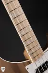 Rickenbacker 4003W - фото 9