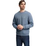 Свитшот мужской NAUTICA, синий - фото 10