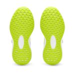 LIANGXIAOJI Кроссовки детские зеленые детские - фото 6