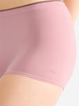 Бой-шорты SLOGGI GO Sense, Rose - фото 2