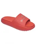 Женские Meg Slide True Religion, красный - фото